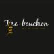 Huisstijl Tire-Bouchon | design15